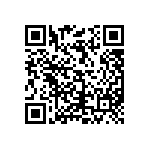 C967U392MZWDCAWL40 QRCode