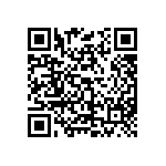 C967U472MYWDAA7317 QRCode