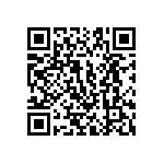 C967U472MYWDCAWL20 QRCode