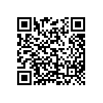 C967U472MYWDCAWL35 QRCode