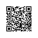 C967U472MZWDAAWL45 QRCode