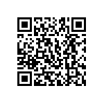 C967U472MZWDCAWL40 QRCode