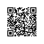 C967U682MYVDBA7317 QRCode