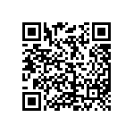 C967U682MYVDCAWL40 QRCode