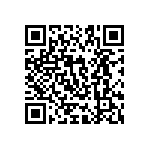 C967U682MZVDAAWL20 QRCode