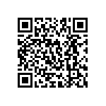 C967U682MZVDAAWL40 QRCode