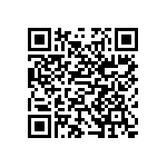 C967U682MZVDBA7317 QRCode