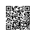 C967U682MZVDCAWL35 QRCode