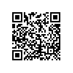 C967U682MZVDCAWL40 QRCode