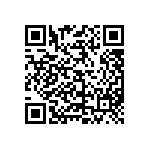 C971U472MUWDAAWL40 QRCode