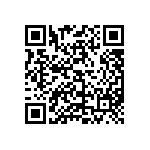 C971U472MUWDCAWL35 QRCode