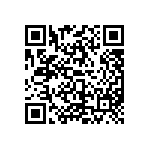 C981U103MYVDCA7317 QRCode