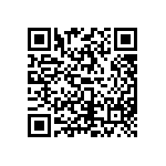 C981U103MZVDBA7317 QRCode