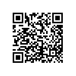 C981U103MZVDCAWL20 QRCode