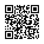 C9D020PF60048 QRCode