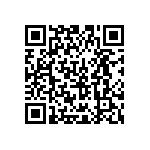 C9TS5MD5920AARX QRCode