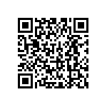 C9TS5MD6154AARX QRCode