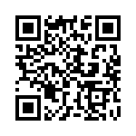 C9WT728S QRCode