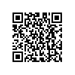 CA-301-10-2400M-C QRCode