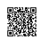 CA-301-11-0592M-C-PBFREE QRCode