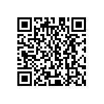 CA-301-12-0000M-C-PBFREE QRCode