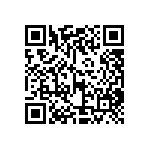 CA-301-12-0960M-C-PBFREE QRCode