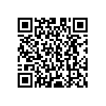 CA-301-12-0960M-C QRCode