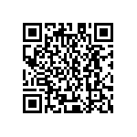 CA-301-14-0000M-C-PBFREE QRCode