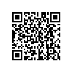 CA-301-14-31818M-C QRCode