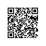 CA-301-14-5000M-C-PBFREE QRCode