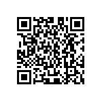 CA-301-15-0000M-C QRCode