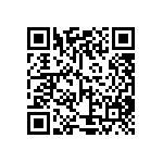 CA-301-16-0000M-C-PBFREE QRCode