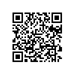 CA-301-18-0000M-C-PBFREE QRCode