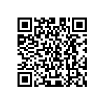 CA-301-18-0000M-C QRCode