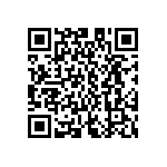 CA-301-25-1750M-C QRCode