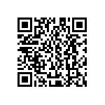 CA-301-27-0000M-C-FUND-PBFREE QRCode