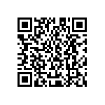 CA-301-28-0000M-C-FUND-PBFREE QRCode