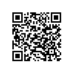 CA-301-32-7680M-C QRCode