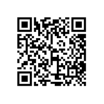 CA-301-33-0000M-C-PBFREE QRCode