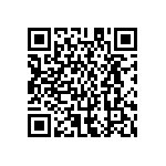 CA-301-4-194304M-C QRCode