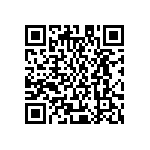 CA-301-40-0000M-C-PBFREE QRCode