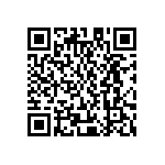 CA-301-46-0000M-C-PBFREE QRCode