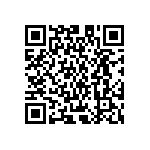 CA-301-49-8600M-C QRCode