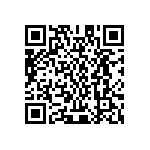 CA-301-5-5000M-C-PBFREE QRCode