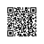 CA-301-6-1440M-C-PBFREE QRCode