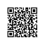 CA-301-6-1440M-C QRCode