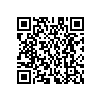 CA-301-6-7570M-C-PBFREE QRCode