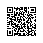 CA-301-60-0000M-C QRCode