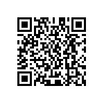 CA-301-8-0000M-C-PBFREE QRCode