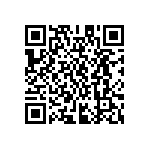 CA-301-8-4320M-C-PBFREE QRCode